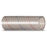 WATER SYSTEM HOSE R/B TRACER 50' X 1"