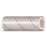 WATER SYSTEM HOSE BLU TRACER 50' X 1/2"