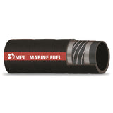 FUEL FILL HOSE A2 1-1/2" MPN-350-1120