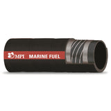 FUEL FILL HOSE A2 10' X 1-1/2"
