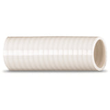 PREM SANITATION HOSE 50' X 1"