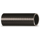 HD LIVEWELL HOSE 50' X 1-1/2"