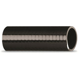 HD LIVEWELL HOSE 50' X 1-1/2"