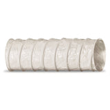 MPI Products Vent Hose Vinyl 3" X 50' Wht, model 400-3006, Ventilation, view 2