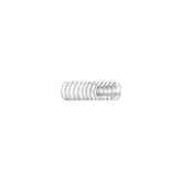 MPI Products Vent Hose Vinyl 3" X 50' Wht, model 400-3006, Ventilation