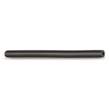 SPEEDOMETER TUBING 100'