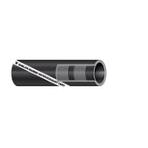 EXHAUST/WATER HOSE 5/8"
