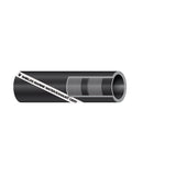 EXHAUST/WATER HOSE 5/8"