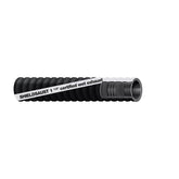ENGINE WATER HOSE 1"