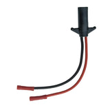 TROLL MTR SCKT VGRV 12V MPN-WH10600-1