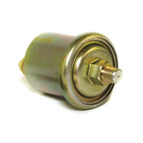 SENDER OIL PRESS 0-300