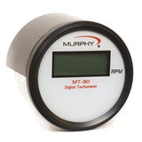TACHOMETER DIGITAL