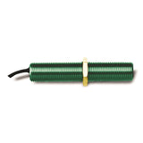 SENSOR TACH MAGNETIC SPD