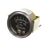 PRESSURE SWICHGAGE 0-75