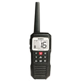 VHF RADIO ATLANTIS 155