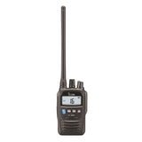 VHF 5W PORTABLE
