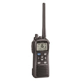 VHF HH RADIO 6 WATT