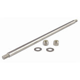 SUPPORT ROD KIT ALL F/M CYL MPN-HP6016