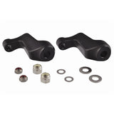 SUPPORT BRKT KIT F/M CYL