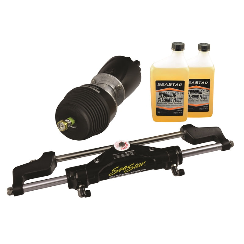 SEASTAR TILT SPORT HYD STEERING KIT
