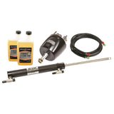 SEASTAR OB SIDE MT KT