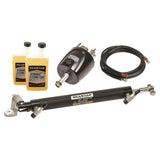 O/B SPLASHWELL MOUNT KIT