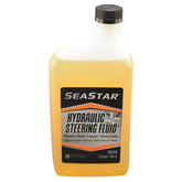 SEASTAR OIL QT