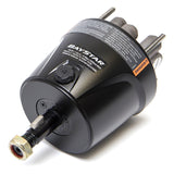 BAYSTAR HELM 1.4 MPN-HH4314-4