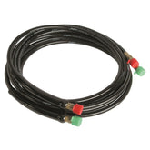 SEASTAR OB HOSE KIT 14' PR