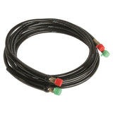 SEASTAR OB HOSE KIT 14' PR