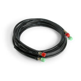 Seastar Ob Hose Kit 14' Pr Hydraulic Steering - view 2
