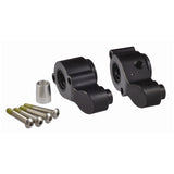 BAYSTAR CYL SEAL KIT F/ HC46 SERIES