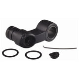 BAYSTAR CYL SEAL KIT STRB SIDE F/HC4600