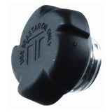 SEASTAR NON- VENT CAP MPN-HA5432