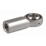 BALL JOINT CYLINDER 5/8" MPN-HP6013