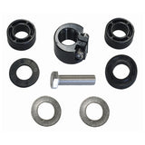 MOUNTING HARDWARE KIT F/M CYL