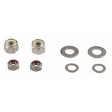 SPACER KIT F/M CYL
