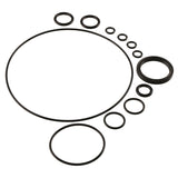 SEASTAR HELM SERVICE KIT (OLD)