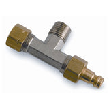 BLEEDER TEE HRZ TUBE MPN-HF5520