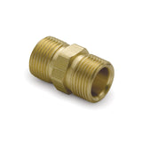 UNION COUPLING 3/8" TUBE MPN-HF5527