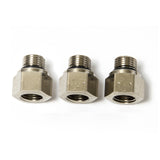 ORB HOSE ADAPTOR PK