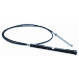 MORSE RACK CABLE 15' MPN-SSC13015