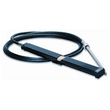 NFB RACK STEERING CABLE 17' MPN-SSC13417