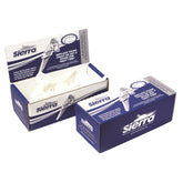 PACK O' PITOTS