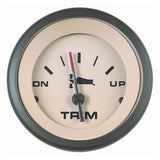 SAHARA TRIM GAUGE