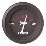 AMEGA TRIM GAUGE