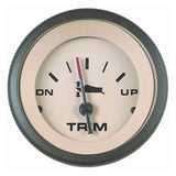 SAHARA TRIM GAUGE MPN-62369P