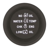 Sierra International Amega Omc System Ck, model 65205P, Sierra OEM
