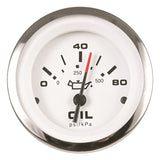 LIDO OIL PRESSURE MPN-65501P