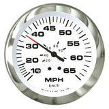 Sierra International Lido Speed Kit 65 MPH, model 65510P, Sierra OEM